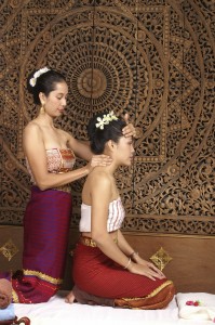 thai-massage-1